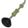Image de DÃ©bosseleur Pneumatique Carrosserie Auto Avec Marteau Coulissant