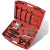 Image de Extracteur et sÃ©parateur hydraulique 25 pcs