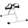 Image de Fitness Mini VÃ©lo Stationnaire D'exercices
