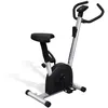 Image de Vidaxl VÃ©lo D'appartement Avec Selle