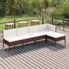 Image de Chaises De Salle Ã Manger 2 Pcs Bois CourbÃ© Et Similicuir