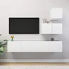 Image de vidaXL Buissons de lierre artificielle 2 pcs 90 cm