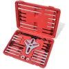 Image de Kit extracteur de moyeu 45 piÃ¨ces