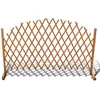 Image de BarriÃ¨re en bois extensible 180 x 100 cm