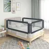 Image de Vidaxl Housse De Salon De Jardin 8 Â¿Illets 172 X 113 X 73 Cm