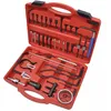 Image de Set d'outils de calage pour moteurs diesel et essence CitroÃ«n/Peugeot