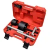 Image de Kit De Retraite/Installation D'embrayage Duplex Audi Vw 7 Vitesse Dsg