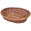 Image de Vidaxl Panier/Lit Pour Animaux De Compagnie Naturel 90 Cm