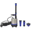 Image de Vidaxl Pompe Pour Fontaine 50 W 1.750 L/H