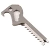 Image de CARUBA ClÃ© multi-outils II - D246861