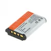 Image de JUPIO Batterie compatible avec SONY NP-BX1