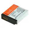 Image de Batterie JUPIO CPA 0031 COMPATIBLE