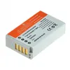 Image de JUPIO Batterie compatible avec NIKON EN-EL22