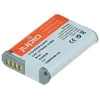 Image de Batterie JUPIO CCA 0029 COMPATIBLE