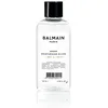 Image de BALMAIN HAIR - Care - Elixir D'argan - 100ml