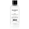 Image de Balmain Argan Moisturizing Elixir 100ml Huile De Cheveux Femmes
