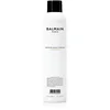 Image de BALMAIN HAIR - Styling - Laque Forte - 300ml