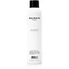Image de BALMAIN HAIR - Care - Shampooing Sec - 300ml