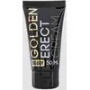 Image de Crème Golden Erect Big Boy