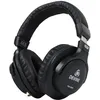 Image de Devine PRO 4000 casque circum-aural