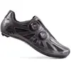 Image de Chaussures femme Lake CX302 36