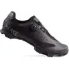 Image de Chaussures Lake MX219 46,5