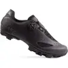 Image de Chaussures Lake MX177-X Noir 39 Large 3021608