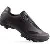 Image de Chaussures Lake MX177-X 45 Large