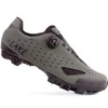 Image de Chaussures Lake MX177 Vert 40 3021648