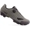 Image de Chaussures Lake MX177 50