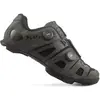 Image de Chaussures Lake MX242 Bio Vert 40 3022117