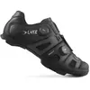 Image de Chaussures Lake MX242 42
