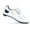 Image de Chaussures femme Lake CX333 41,5