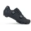 Image de Chaussures Lake MX333 40