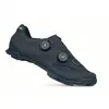 Image de Chaussures Lake MX239-X 43,5 Large