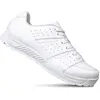 Image de Chaussures Lake MX169 37