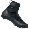 Image de Chaussures Lake MXZ21 46