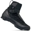 Image de Chaussures Lake MXZ21-X Noir 45 Large 3024192