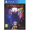 Image de Teslagrad PS4