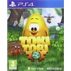 Image de Toki Tori 2+ PS4