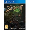 Image de Ziggurat PS4