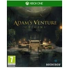 Image de Adam's Venture : Origins Xbox One en occasion ou reconditionné