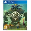 Image de Earthlock Festival of Magic PS4 en occasion ou reconditionné