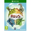 Image de Reus Xbox One