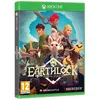 Image de Earthlock : Festival Of Magic Xbox One