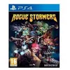 Image de Rogue Stormers - Playstation 4 - Italien