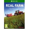 Image de Real Farm Xbox One