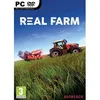 Image de Real Farm PC