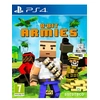 Image de 8-Bit Armies PS4 en occasion ou reconditionné