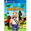 Image de 8-Bit Armies PS4
